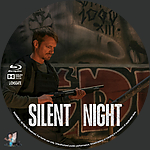 Silent_Night_BD_v4.jpg