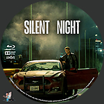 Silent_Night_BD_v5.jpg