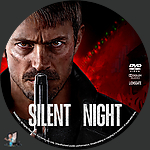 Silent_Night_DVD_v1.jpg