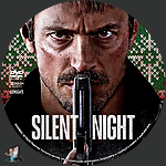 Silent_Night_DVD_v2.jpg