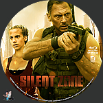 Silent_Zone_BD_v1.jpg