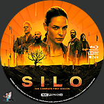 Filename=Silo___Season_1_4K_BD_v1.jpg
Filesize=1879KiB
Dimensions=1500x1500
Date added=Nov 16, 2024 Silo___Season_1_4K_BD_v1.jpg