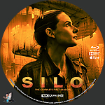 Filename=Silo___Season_1_4K_BD_v2.jpg
Filesize=1950KiB
Dimensions=1500x1500
Date added=Nov 16, 2024 Silo___Season_1_4K_BD_v2.jpg