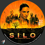Silo___Season_1_BD_v1.jpg