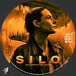Silo___Season_1_BD_v2.jpg
