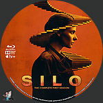 Silo___Season_1_BD_v3.jpg