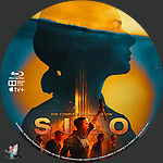 Silo___Season_2_BD_v3.jpg