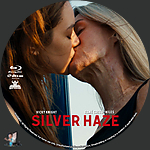 Silver_Haze_BD_v2.jpg