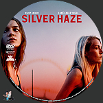 Silver_Haze_DVD_v1.jpg