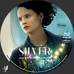 Silver_and_the_Book_of_Dreams_BD_v1.jpg