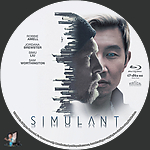 Simulant_BD_v2.jpg