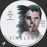 Simulant_BD_v3.jpg