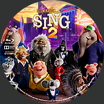 Sing_2_BD_v1.jpg