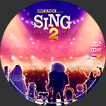Sing_2_BD_v2.jpg