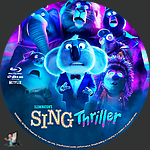 Sing_Thriller_BD_v1.jpg