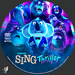 Filename=Sing_Thriller_DVD_v1.jpg
Filesize=1467KiB
Dimensions=1500x1500
Date added=Dec 02, 2024 Sing_Thriller_DVD_v1.jpg