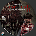 Sinister_BD_v2.jpg