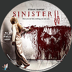 Sinister_BD_v3.jpg