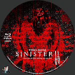 Sinister_BD_v4.jpg