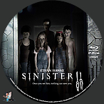 Sinister_BD_v6.jpg