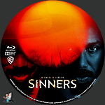 Sinners_BD_v1.jpg