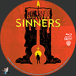 Sinners_BD_v10.jpg
