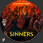 Sinners_BD_v12.jpg