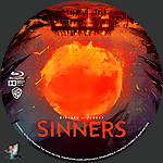 Sinners_BD_v13.jpg