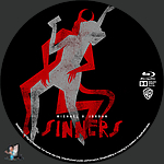 Sinners_BD_v14.jpg