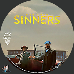 Sinners_BD_v15.jpg