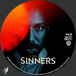 Sinners_BD_v2.jpg