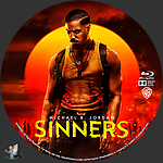 Sinners_BD_v4.jpg