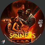 Sinners_BD_v5.jpg