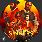 Sinners_BD_v6.jpg