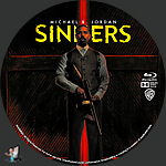 Sinners_BD_v7.jpg