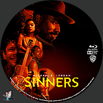 Sinners_BD_v9.jpg