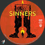 Filename=Sinners_DVD_v10.jpg
Filesize=2534KiB
Dimensions=1500x1500
Date added=Apr 27, 2025 Sinners_DVD_v10.jpg
