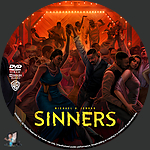 Filename=Sinners_DVD_v12.jpg
Filesize=1557KiB
Dimensions=1500x1500
Date added=Apr 27, 2025 Sinners_DVD_v12.jpg