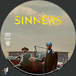 Filename=Sinners_DVD_v15.jpg
Filesize=1444KiB
Dimensions=1500x1500
Date added=Apr 27, 2025 Sinners_DVD_v15.jpg
