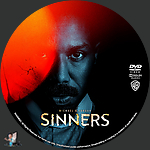 Filename=Sinners_DVD_v2.jpg
Filesize=1736KiB
Dimensions=1500x1500
Date added=Jan 29, 2025 Sinners_DVD_v2.jpg
