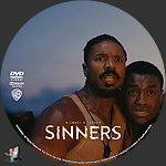Filename=Sinners_DVD_v3.jpg
Filesize=815KiB
Dimensions=1500x1500
Date added=Jan 29, 2025 Sinners_DVD_v3.jpg