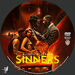 Filename=Sinners_DVD_v5.jpg
Filesize=2148KiB
Dimensions=1500x1500
Date added=Mar 24, 2025 Sinners_DVD_v5.jpg