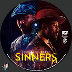 Filename=Sinners_DVD_v8.jpg
Filesize=1219KiB
Dimensions=1500x1500
Date added=Apr 12, 2025 Sinners_DVD_v8.jpg