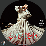 Sister_Death_BD_v1.jpg