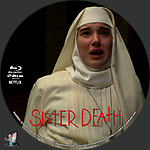 Sister_Death_BD_v2.jpg