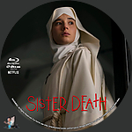 Sister_Death_BD_v4.jpg