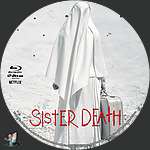Sister_Death_BD_v5.jpg