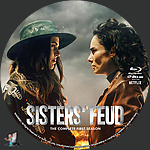 Sisters__Feud_BD_v1.jpg