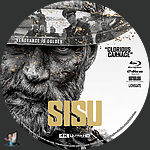 Sisu_4K_BD_v2.jpg