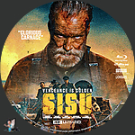 Filename=Sisu_4K_BD_v3.jpg
Filesize=2707KiB
Dimensions=1500x1500
Date added=Mar 26, 2023 Sisu_4K_BD_v3.jpg